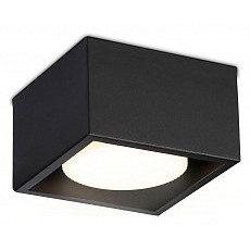 Накладной светильник ambrella light tn tn70827